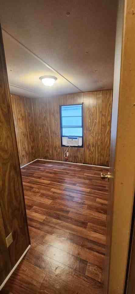 333 Oliver Road - Photo 6 of 10