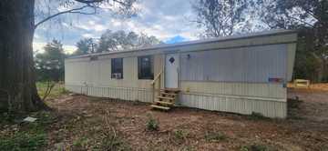 featured image of 329 Oliver Road