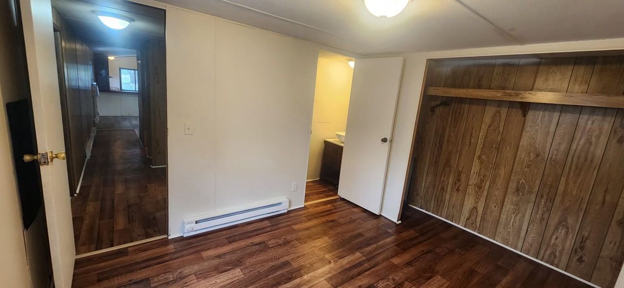 329 Oliver Road - Photo 4 of 7