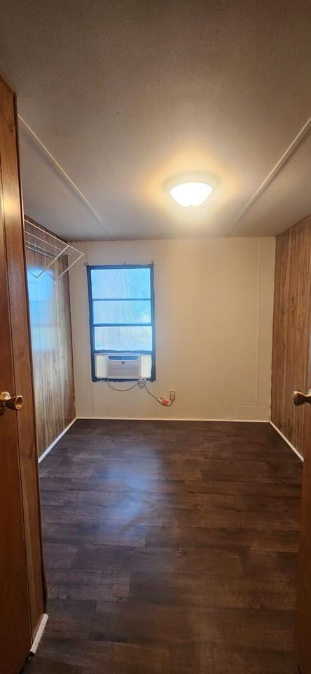 329 Oliver Road - Photo 6 of 7