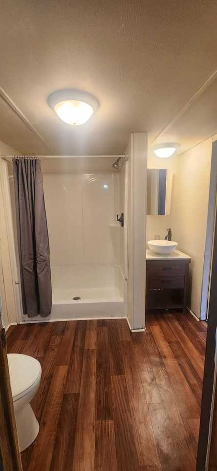 329 Oliver Road - Photo 7 of 7