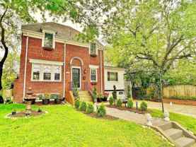 820 Sligo Ave - Photo 1 of 1