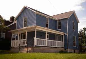 212 Maple St - Photo 1 of 1