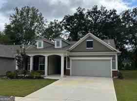 1304 Bugle Ct - Photo 1 of 1