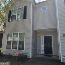 2290 Nicole Dr - Photo 1 of 1