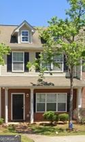 1744 Fielding Way - Photo 1 of 1