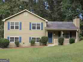570 Remington Ln - Photo 1 of 1