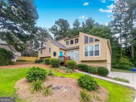 2010 Shadow Bluff Ct Ne - Photo 1 of 1