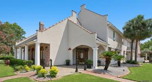 2237 Dove Hollow Dr - Photo 1 of 1