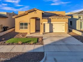 13257 Coldham St - Photo 1 of 1