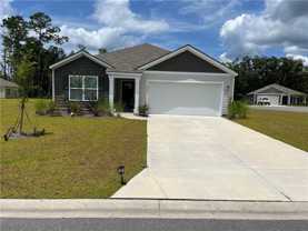 200 Elizabeth Dr - Photo 1 of 1