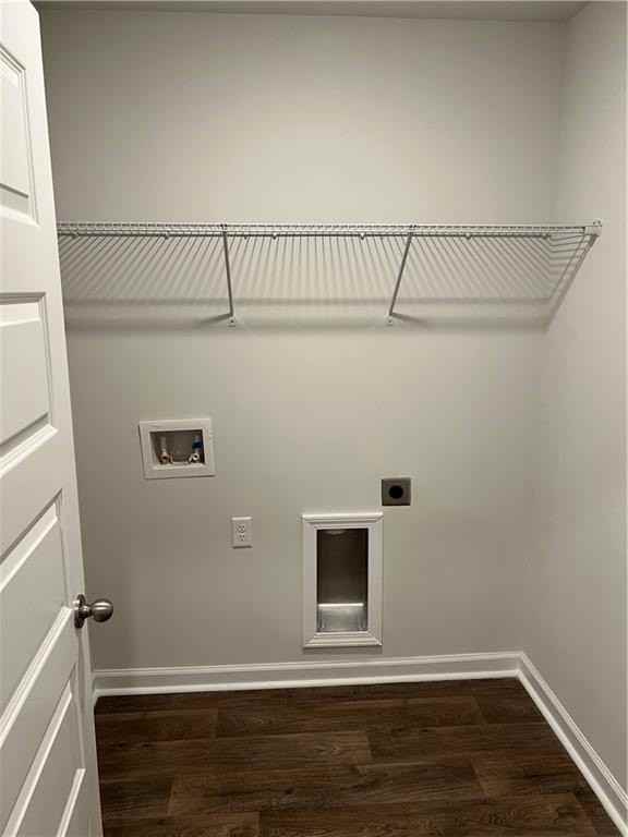 200 Elizabeth Dr - Photo 2 of 15