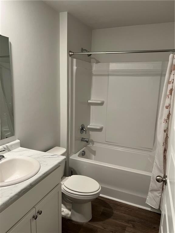 200 Elizabeth Dr - Photo 5 of 15