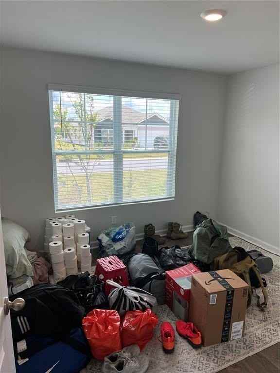 200 Elizabeth Dr - Photo 6 of 15