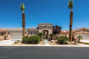 10248 Santo Nina Ct - Photo 1 of 1