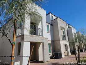 8671 Luxuriant Ave - Photo 1 of 1