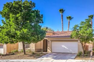 10525 Courtney Cove Ave - Photo 1 of 1