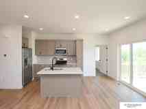 14802 Bruning St - Photo 1 of 1