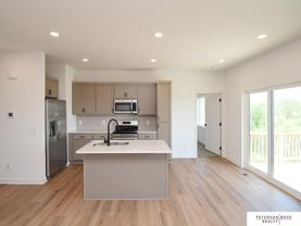 14802 Bruning St - Photo 1 of 1