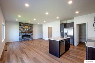 14802 Willow St - Photo 1 of 1