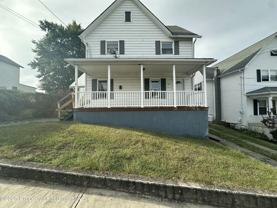 149 Tompkins St #1 - Photo 1 of 1