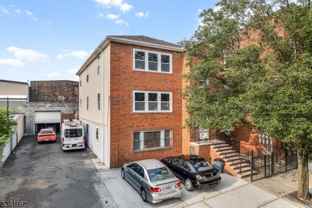 392 New St #1 - Photo 1 of 1