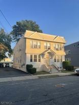 14 Nelson Pl - Photo 1 of 1
