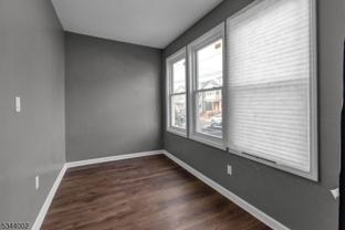 74 Howard St #2 - Photo 1 of 1