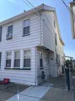 240 Chambers St - Photo 1 of 1