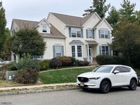 216 Winding Hill Dr - Photo 1 of 1
