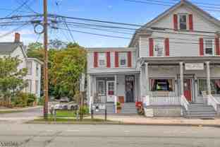 16 Schooleys Mountain Rd - Photo 1 of 1