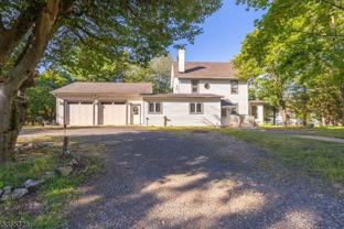 479 Line Rd - Photo 1 of 1