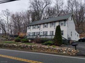 90 St Rt181 - Photo 1 of 1
