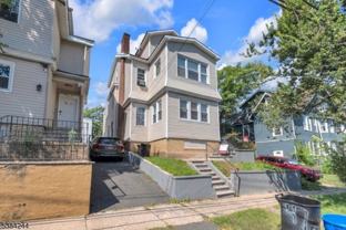 47 Parkview Ter - Photo 1 of 1