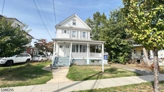 354 W 2nd St - Photo 1 of 1