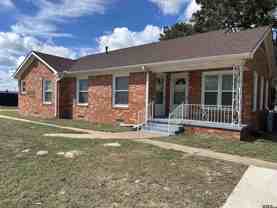415 W Hubbard St - Photo 1 of 1
