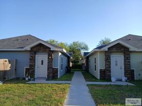 605 W Cypress Ave #B - Photo 1 of 1