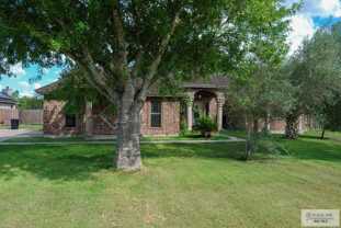 34609 Quail Dr - Photo 1 of 1