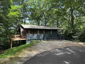 262 Azalea Cir Lot 41 - Photo 1 of 1