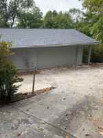 featured image of 245 Locust Ct