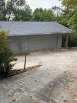 245 Locust Ct - Photo 1 of 1
