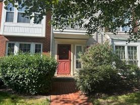 24 Buttonwood St - Photo 1 of 1