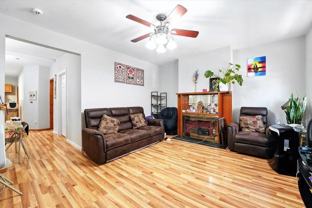175 Van Winkle Ave #1 - Photo 1 of 1