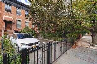 276 4th St #2 - Photo 1 of 1