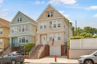 36 E 4th St #3 - Photo 1 of 1
