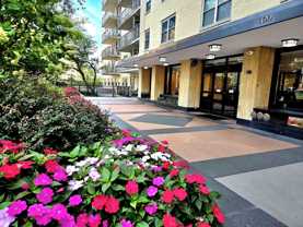 6600 Kennedy Blvd E #15B - Photo 1 of 1