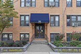 104 Palisade Ave #A2 - Photo 1 of 1