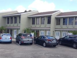 featured image of 1753 Us Highway 27 S #1753