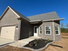 featured image of 143 Bill Perkins Ln