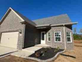 143 Bill Perkins Ln - Photo 1 of 1